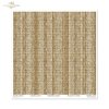 naturalna plecionka, styl boho, rattan, wiklina, beżowy, tekstura, tło, rzemiosło, splot, pleciony wzór*natural weave, boho style, rattan, wicker, beige, texture, background, craft, braid, woven pattern